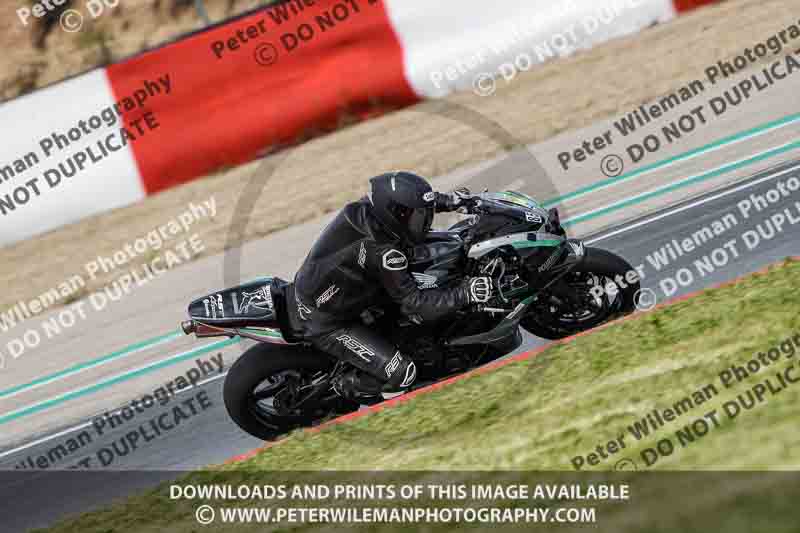 cadwell no limits trackday;cadwell park;cadwell park photographs;cadwell trackday photographs;enduro digital images;event digital images;eventdigitalimages;navarra;no limits trackdays;peter wileman photography;racing digital images;trackday digital images;trackday photos